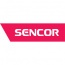 SENCOR