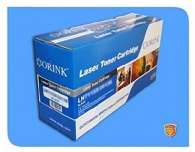 SAMSUNG SCX4725 TONER ORINK