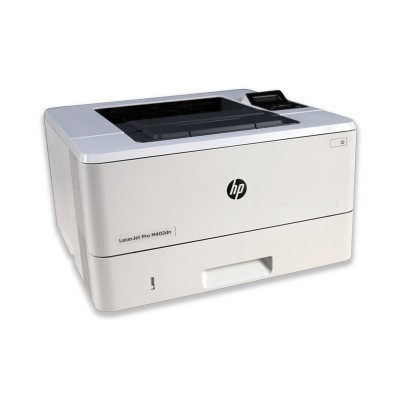 HP LaserJet Pro M402dne felújított