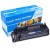 HP C4129X TONER ORINK