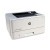 HP LaserJet Pro M402dne felújított